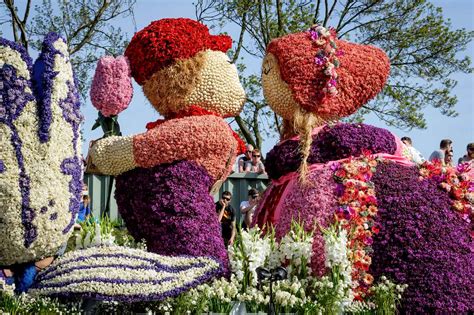 fluistervaren|keukenhof